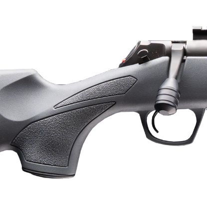 Picture of CVA Cascade Rimfire Synthetic .22LR