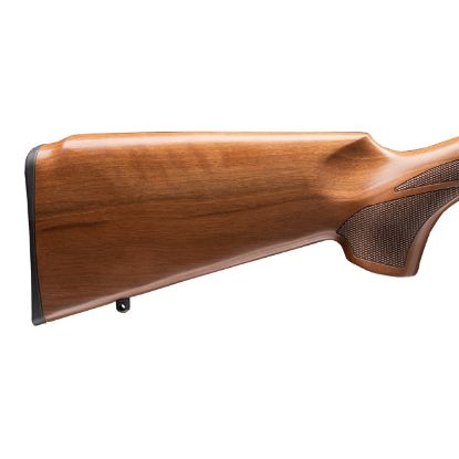 Picture of CVA Cascade Rimfire Classic Walnut .22LR