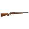 Picture of CVA Cascade Rimfire Classic Walnut .22LR