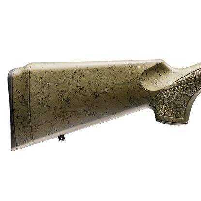 Picture of CVA Cascade Rimfire XT .22LR