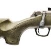 Picture of CVA Cascade Rimfire XT .22LR