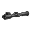 Picture of HIKMICRO Alpex Lite A40EL 4K LRF Night Vision Scope