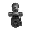 Picture of HIKMICRO Alpex Lite A40EL 4K LRF Night Vision Scope
