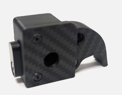 Picture of Theoben 3D Single Shot Loader
