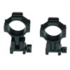 Picture of Infinity Elevation Adjustable Scope Mount 30mm Ring Picatinny