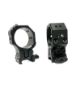 Picture of Infinity Elevation Ajustable Scope Mount 34mm Ring Picatinny INS-34
