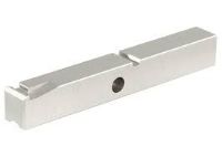 Steyr Hunting 5 Single Shot Mag Loader