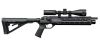 Picture of Steyr Air 5 PCP Air Rifle