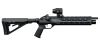 Picture of Steyr Air 10 PCP Air Rifle