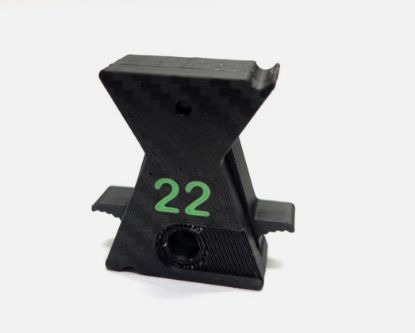 Picture of AGT Vixen / Vixen2 Single Shot Loader