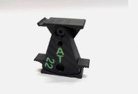 AGT Vixen / Vixen2 Single Shot Loader