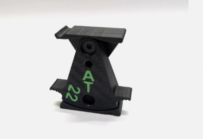 Picture of AGT Vixen / Vixen2 Single Shot Loader