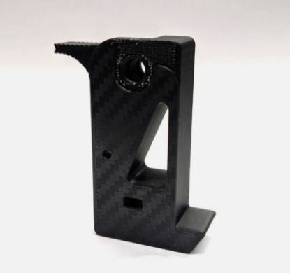 Picture of FX Impact MK2 / MK3 / MK4 Single Shot Loader