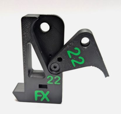 Picture of FX Impact MK2 / MK3 / MK4 Single Shot Loader