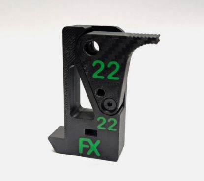 Picture of FX Impact Single Shot Loader MK2 / MK3 / MK4