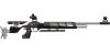 Picture of Steyr Challenge Electronic Air Rifle