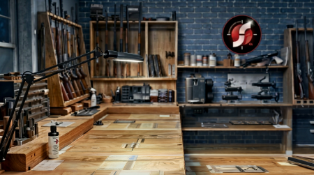 Picture for category Solware Services