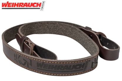 Picture of Weihrauch HW35 75th Anniversary Limited Edition