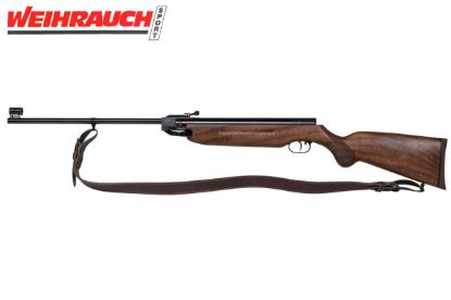 Picture of Weihrauch HW35 75th Anniversary Limited Edition