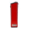 Picture of Umarex PAC ECO Silent Performance Air Compessor