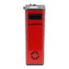 Picture of Umarex PAC ECO Silent Performance Air Compessor