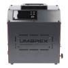 Picture of Umarex PAC 1100 Performance Air Compessor