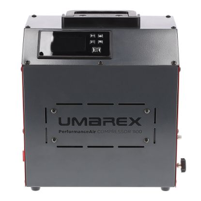Picture of Umarex PAC 1100 Performance Air Compessor