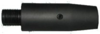 Picture of 14mm Rifle Barrel Adapter for 1/2 UNF Fitting Silencer