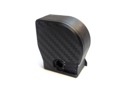 Picture of Brk 3d Printed Magazines