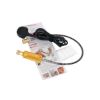 Picture of Trimex Arms Mini PCP Airgun Compressor