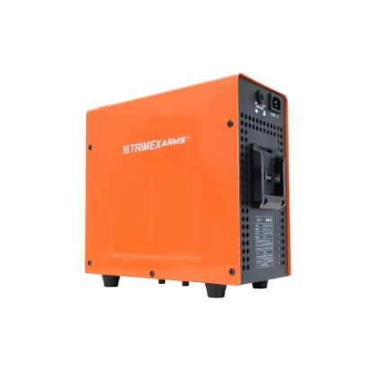 Picture of Trimex Arms Mini PCP Airgun Compressor