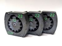 AGT 3D Magazine Airgun Technology 3D Mag