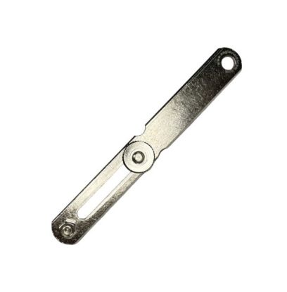 Picture of Eagle Vision All In One Muzzle Brake 1/2 UNF x 20