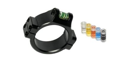Picture of Eagle Vision 30mm Scope Ring Bubble Level