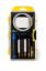 Picture of Rifle Cleaning Kit .177 & .22