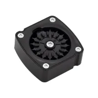 AGT Vixen 2/ Uragan / Vulcan Spare Magazine