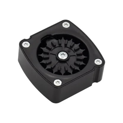 Picture of AGT Vixen 2/ Uragan / Vulcan Spare Magazine