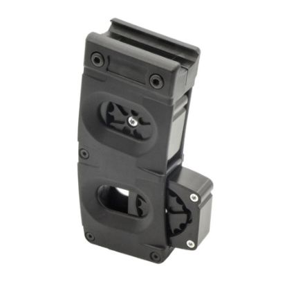 Picture of AGT Mag Holder for Vixen, Uragan & Vulcan Air Rifles