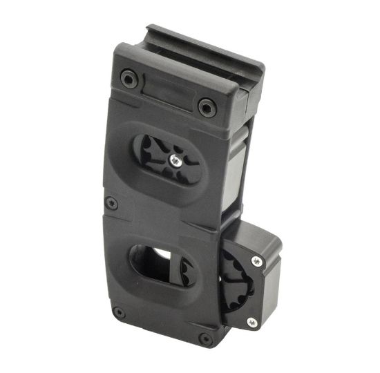 Picture of AGT Mag Holder for Vixen, Uragan & Vulcan Air Rifles