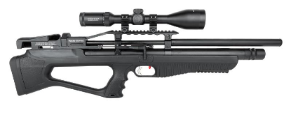 Picture of Kral Empire S Air Rifle