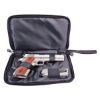 Picture of C125 Trimex Arms 12 inch Pistol Bag