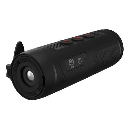 Picture of ATN BlazeSeeker 6 207 256x192 Thermal Monocular