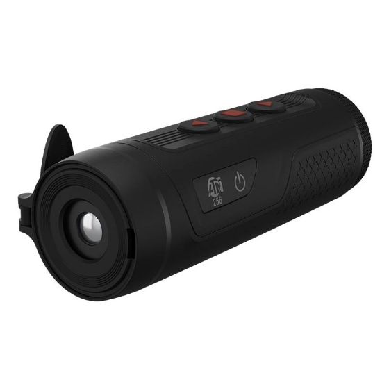 Picture of ATN BlazeSeeker 6 207 256x192 Thermal Monocular