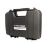 Picture of Trimex Arms Pistol Case Black / Tan