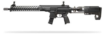 Picture of Sig Sauer MPX PCC PCP