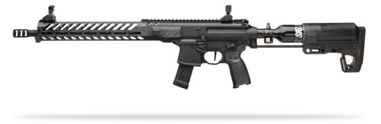Picture of Sig Sauer MPX PCC PCP