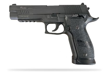 Picture of Sig Sauer P226S CO2 Blowback