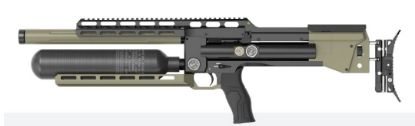 Picture of AirMaks Krait Pro MKII
