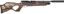 Picture of Weihrauch HW100 X T Laminate Adjustable