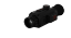 Picture of THOR 6 Mini Compact Thermal Rifle scope  3.5-28x